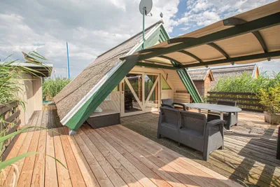 2-Zimmer-Wohnung kaufen in Rust (Stadt) – 38 m², € 99.000 – Bild 14 von 21