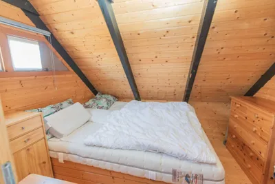 2-Zimmer-Wohnung kaufen in Rust (Stadt) – 38 m², € 99.000 – Bild 8 von 21