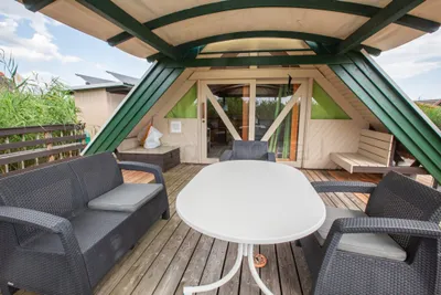 2-Zimmer-Wohnung kaufen in Rust (Stadt) – 38 m², € 99.000 – Bild 5 von 21
