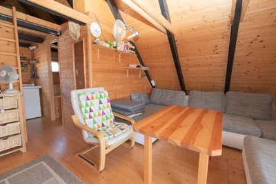 2-Zimmer-Wohnung kaufen in Rust (Stadt) – 38 m², € 99.000 – Bild 7 von 21