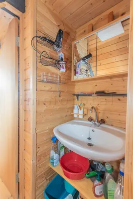 2-Zimmer-Wohnung kaufen in Rust (Stadt) – 38 m², € 99.000 – Bild 11 von 21