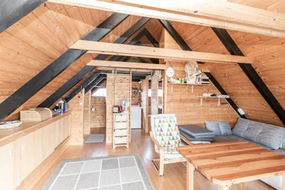 2-Zimmer-Wohnung kaufen in Rust (Stadt) – 38 m², € 99.000 – Bild 6 von 21
