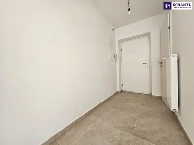 5-Zimmer-Wohnung kaufen in Graz – 96 m², € 390.000 – Bild 14 von 24