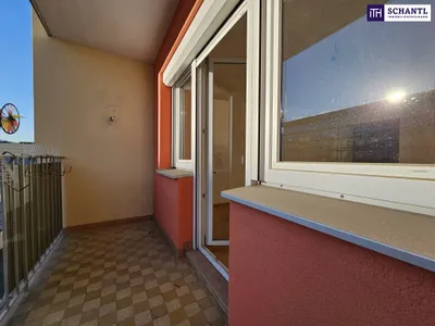 5-Zimmer-Wohnung kaufen in Graz – 96 m², € 390.000 – Bild 21 von 24
