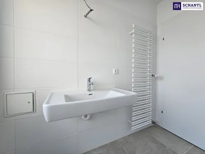 5-Zimmer-Wohnung kaufen in Graz – 96 m², € 390.000 – Bild 12 von 24