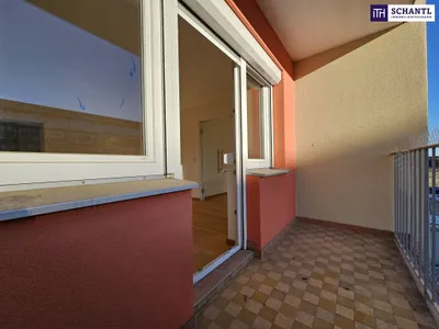 5-Zimmer-Wohnung kaufen in Graz – 96 m², € 390.000 – Bild 20 von 24