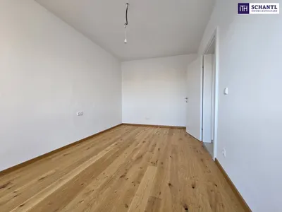 5-Zimmer-Wohnung kaufen in Graz – 96 m², € 390.000 – Bild 10 von 24
