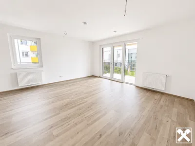 3-Zimmer-Wohnung kaufen in Wiener Neustadt – 76,9 m², € 244.059 – Bild 1 von 7