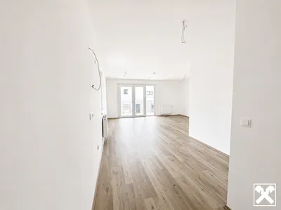 3-Zimmer-Wohnung kaufen in Wiener Neustadt – 76,9 m², € 244.059 – Bild 3 von 7