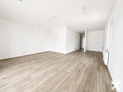 3-Zimmer-Wohnung kaufen in Wiener Neustadt – 76,9 m², € 244.059 – Bild 4 von 7