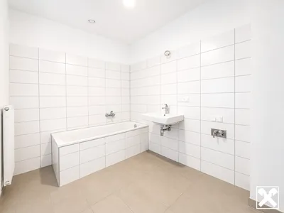 3-Zimmer-Wohnung kaufen in Wiener Neustadt – 76,9 m², € 244.059 – Bild 5 von 7