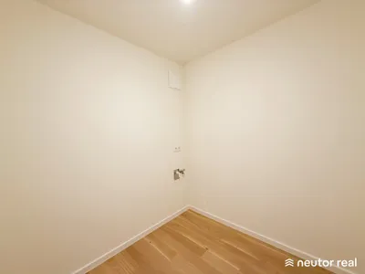 2-Zimmer-Wohnung kaufen in Wien – 83,05 m², € 1.075.000 – Bild 8 von 22