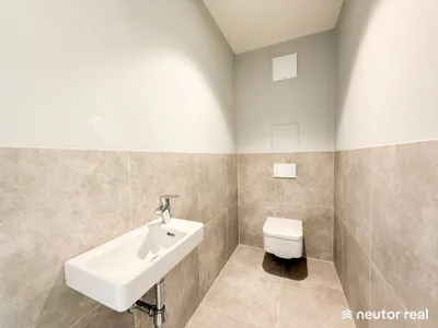2-Zimmer-Wohnung kaufen in Wien – 83,05 m², € 1.075.000 – Bild 11 von 22