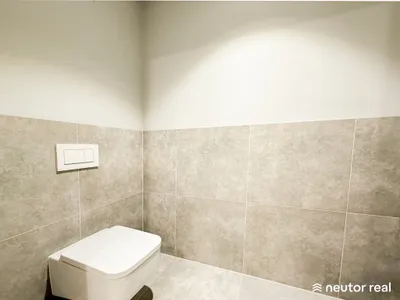 2-Zimmer-Wohnung kaufen in Wien – 83,05 m², € 1.075.000 – Bild 5 von 22
