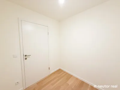 2-Zimmer-Wohnung kaufen in Wien – 83,05 m², € 1.075.000 – Bild 9 von 22