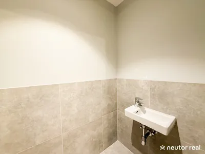 2-Zimmer-Wohnung kaufen in Wien – 83,05 m², € 1.075.000 – Bild 6 von 22