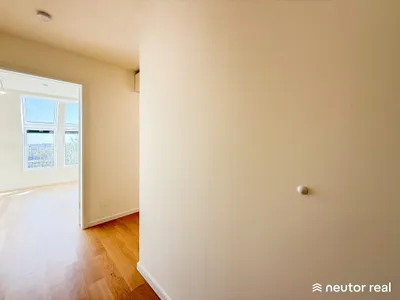 2-Zimmer-Wohnung kaufen in Wien – 83,05 m², € 1.075.000 – Bild 16 von 22