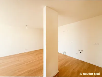2-Zimmer-Wohnung kaufen in Wien – 83,05 m², € 1.075.000 – Bild 10 von 22