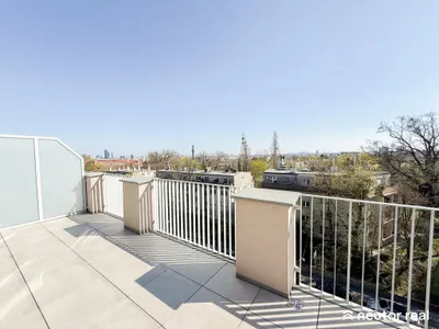 2-Zimmer-Wohnung kaufen in Wien – 83,05 m², € 1.075.000
