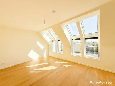 2-Zimmer-Wohnung kaufen in Wien – 83,05 m², € 1.075.000 – Bild 2 von 22