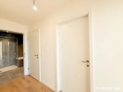 2-Zimmer-Wohnung kaufen in Wien – 83,05 m², € 1.075.000 – Bild 12 von 22