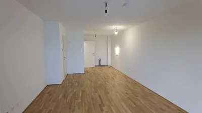 2-Zimmer-Wohnung mieten in Wien – 54,58 m², € 866 – Bild 2 von 19