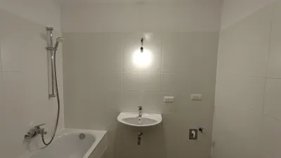 2-Zimmer-Wohnung mieten in Wien – 54,58 m², € 866 – Bild 8 von 19