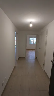 2-Zimmer-Wohnung mieten in Wien – 54,58 m², € 866 – Bild 13 von 19