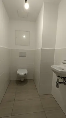 2-Zimmer-Wohnung mieten in Wien – 54,58 m², € 866 – Bild 16 von 19
