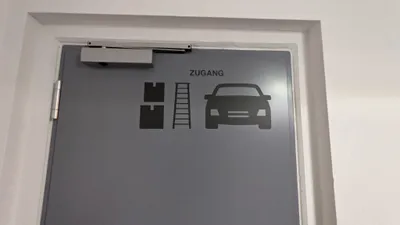 2-Zimmer-Wohnung mieten in Wien – 54,58 m², € 866 – Bild 19 von 19
