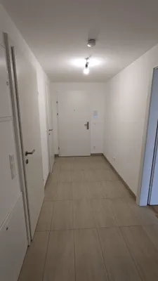 2-Zimmer-Wohnung mieten in Wien – 54,58 m², € 866 – Bild 14 von 19