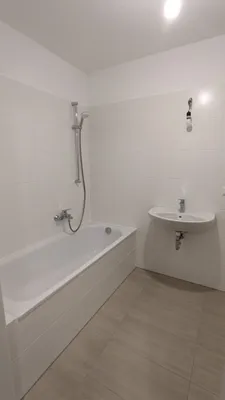 2-Zimmer-Wohnung mieten in Wien – 54,58 m², € 866 – Bild 9 von 19