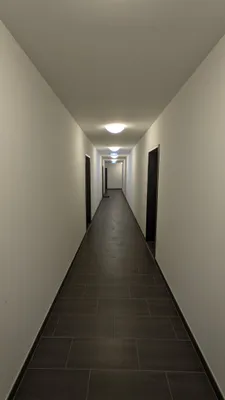 2-Zimmer-Wohnung mieten in Wien – 54,58 m², € 866 – Bild 18 von 19