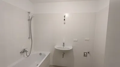2-Zimmer-Wohnung mieten in Wien – 54,58 m², € 866 – Bild 10 von 19