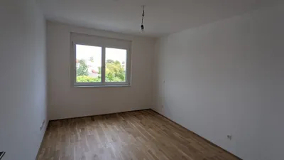 2-Zimmer-Wohnung mieten in Wien – 54,58 m², € 866 – Bild 12 von 19