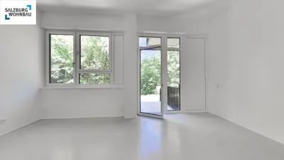 3-Zimmer-Wohnung kaufen in Salzburg Stadt – 102 m², € 687.400 – Bild 6 von 10