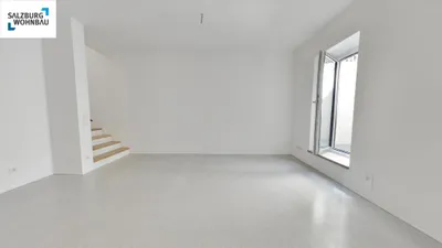 3-Zimmer-Wohnung kaufen in Salzburg Stadt – 102 m², € 687.400 – Bild 9 von 10