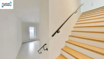 3-Zimmer-Wohnung kaufen in Salzburg Stadt – 102 m², € 687.400 – Bild 8 von 10