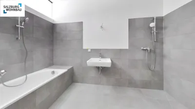 3-Zimmer-Wohnung kaufen in Salzburg Stadt – 102 m², € 687.400 – Bild 5 von 10
