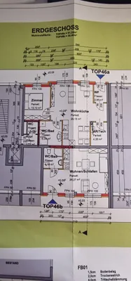 1-Zimmer-Wohnung kaufen in Wels – 30 m², € 119.000
