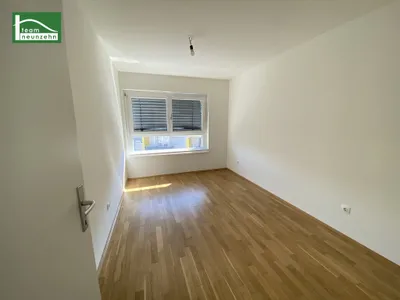 3-Zimmer-Wohnung mieten in Graz – 64,9 m², € 1.026 – Bild 4 von 7