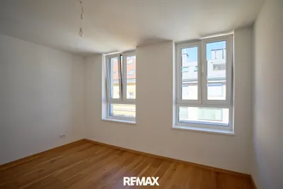 3-Zimmer-Wohnung kaufen in Wien – 73 m², € 599.000 – Bild 12 von 14