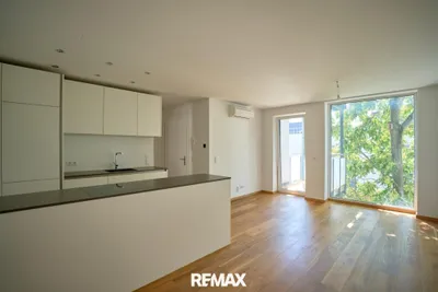 3-Zimmer-Wohnung kaufen in Wien – 73 m², € 599.000