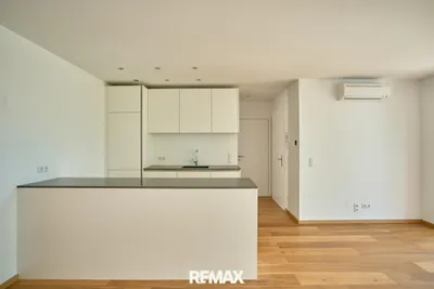 3-Zimmer-Wohnung kaufen in Wien – 73 m², € 599.000 – Bild 3 von 14