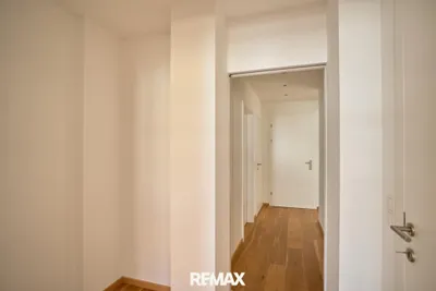 3-Zimmer-Wohnung kaufen in Wien – 73 m², € 599.000 – Bild 9 von 14