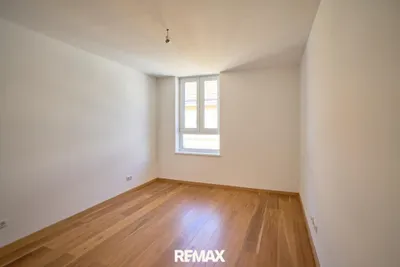 3-Zimmer-Wohnung kaufen in Wien – 73 m², € 599.000 – Bild 7 von 14