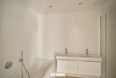 3-Zimmer-Wohnung kaufen in Wien – 73 m², € 599.000 – Bild 10 von 14