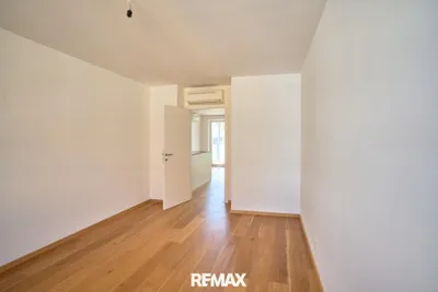 3-Zimmer-Wohnung kaufen in Wien – 73 m², € 599.000 – Bild 8 von 14
