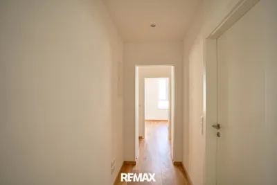 3-Zimmer-Wohnung kaufen in Wien – 73 m², € 599.000 – Bild 2 von 14