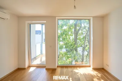 3-Zimmer-Wohnung kaufen in Wien – 73 m², € 599.000 – Bild 5 von 14